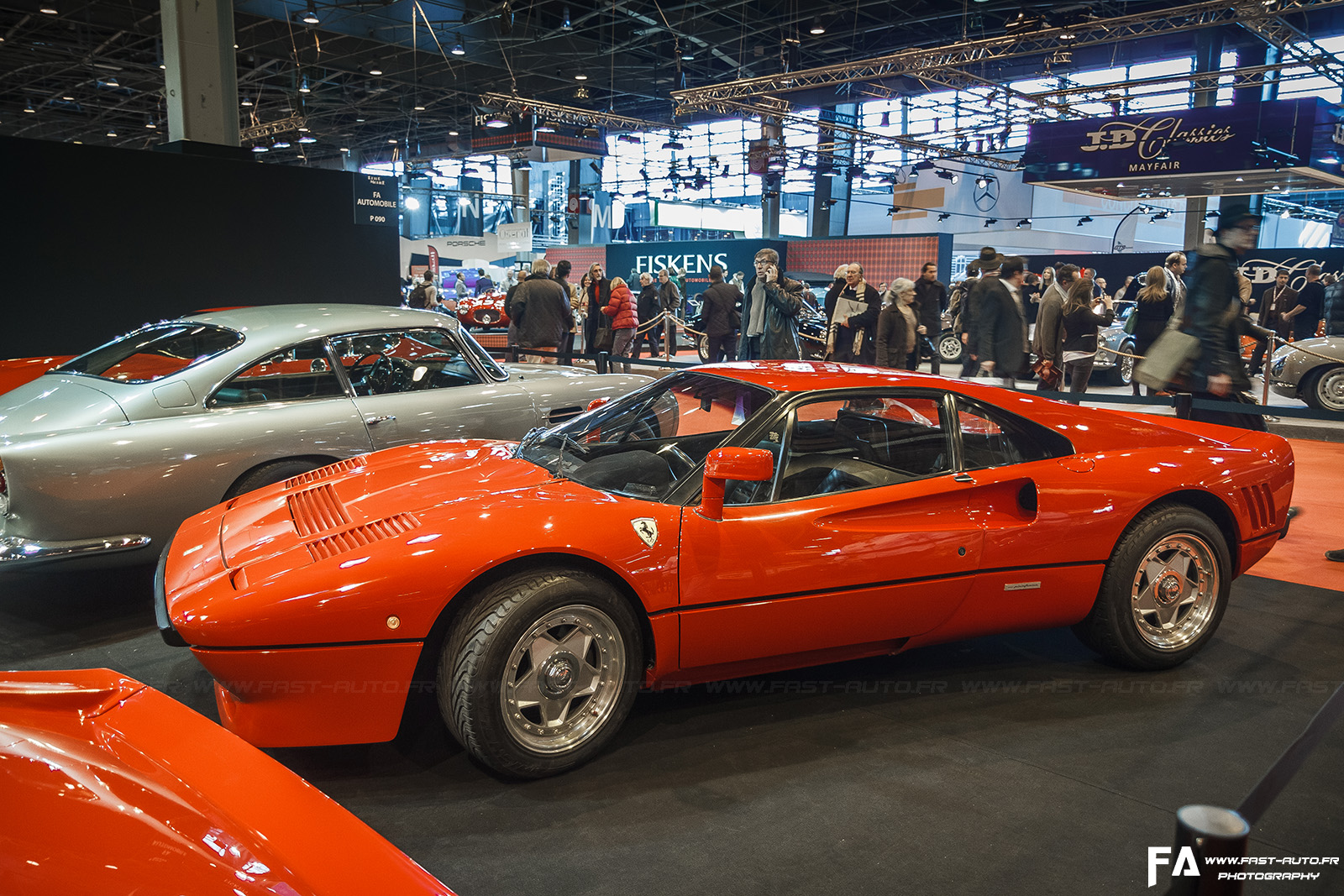 8-ferrari-288gto-photo.jpg