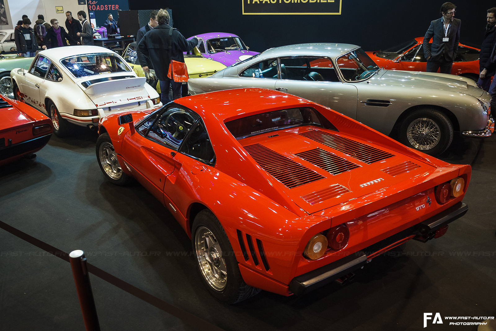 8-ferrari-288gto-retromobile-2015-reportage-photo.jpg