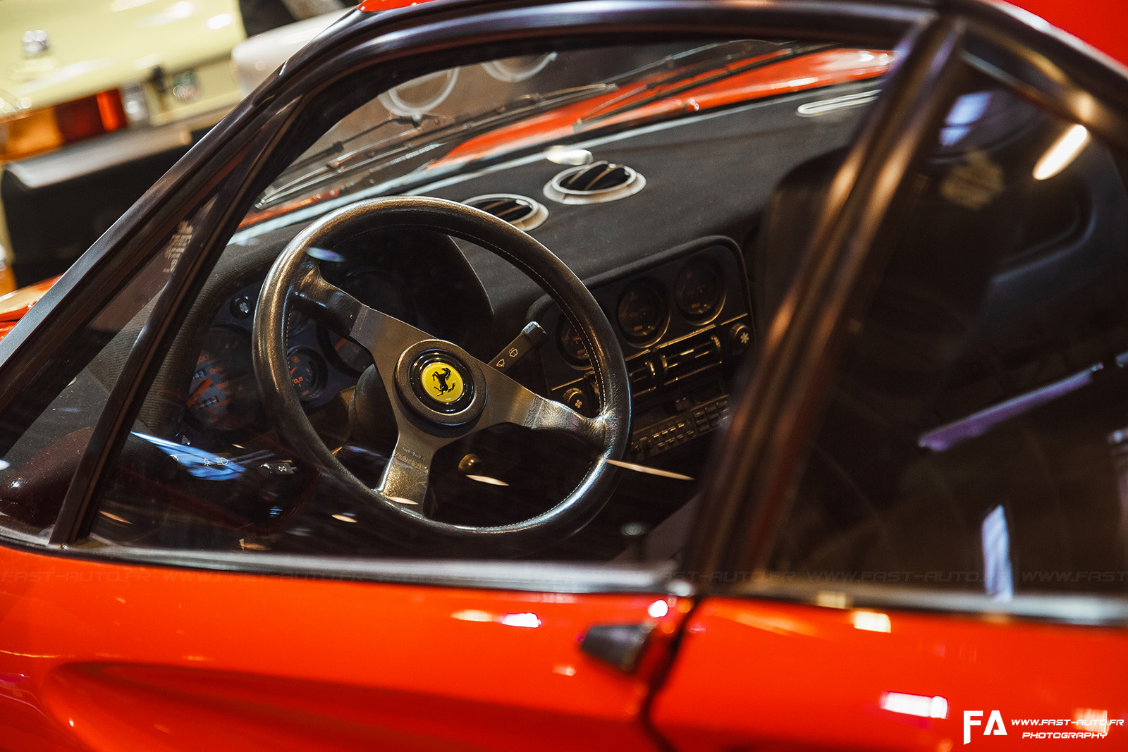 8-ferrari-288gto-retromobile-2015.jpg