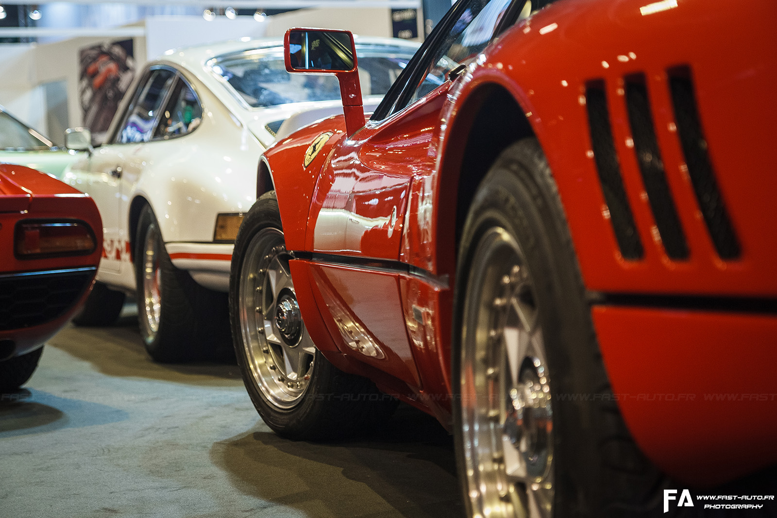 8-ferrari-288gto-retromobile.jpg