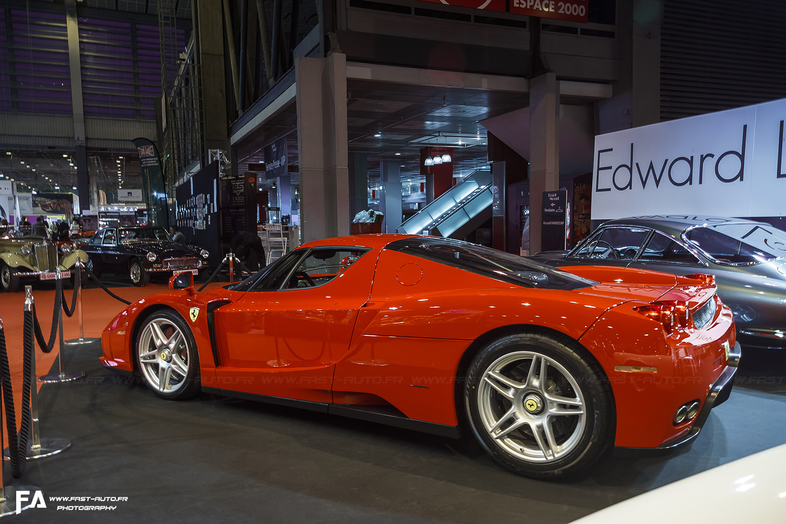 8-ferrari-enzo-retromobile-2015.jpg