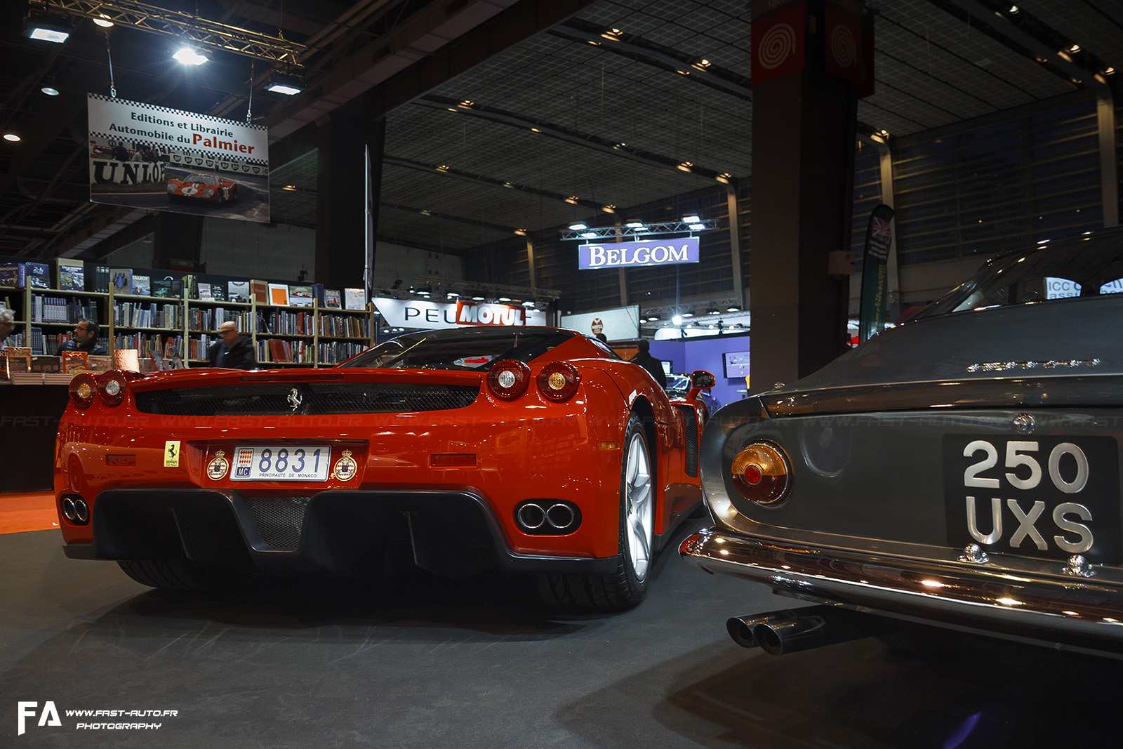 8-ferrari-enzo-retromobile-photo.jpg