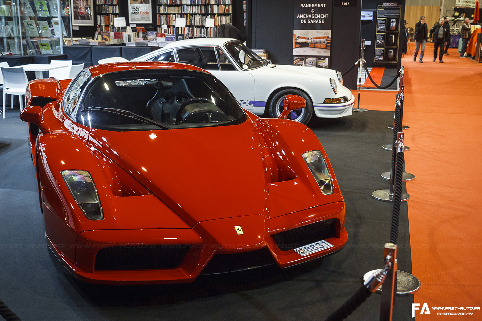8-ferrari-enzo.jpg