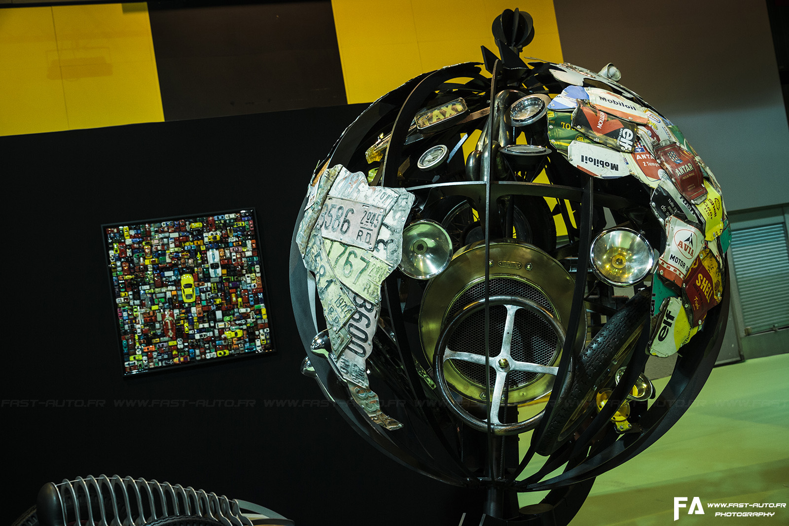 9-art-retromobile-2015-reportage.jpg