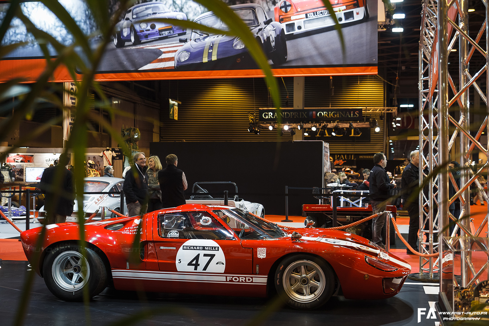 9-ford-gt40-retromobile-2015-reportage-photo.jpg