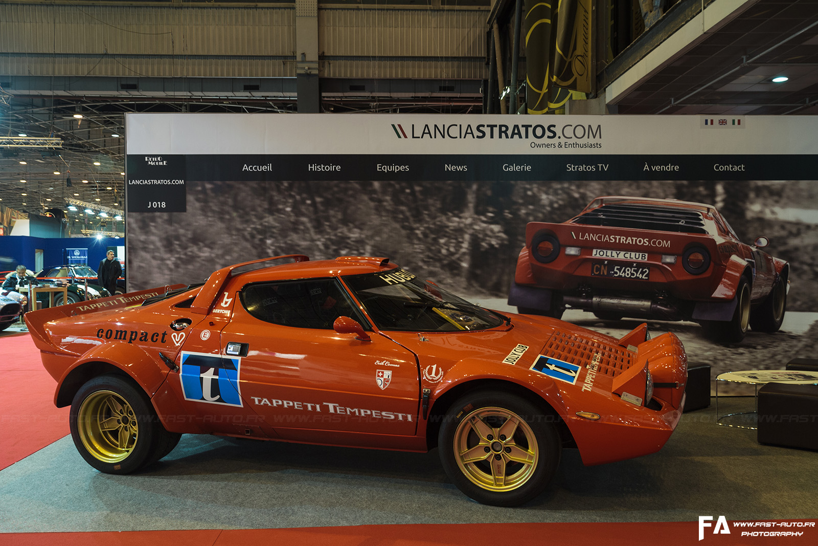 9-lancia-stratos-retromobile-2015.jpg