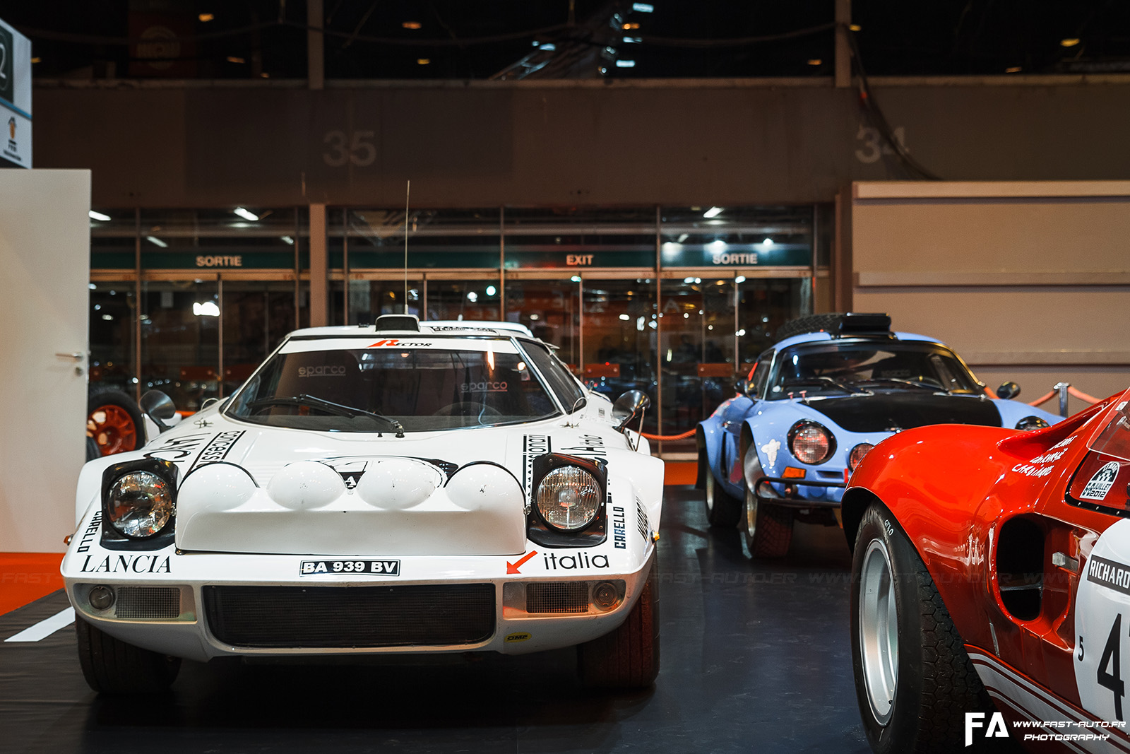 9-lancia-stratos-retromobile.jpg