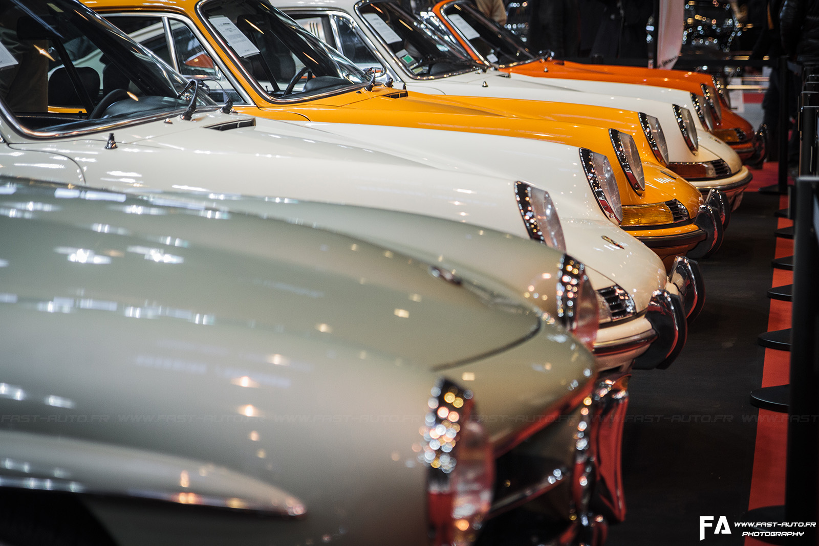 9-porsche-911-retromobile.jpg