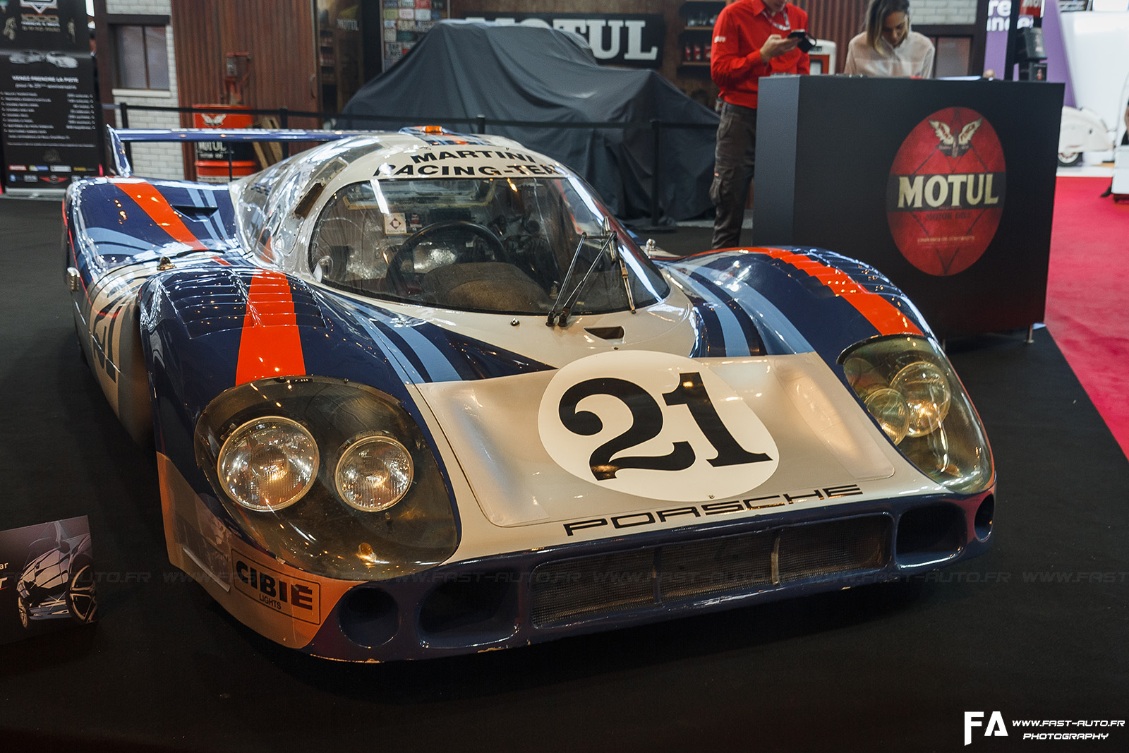 9-porsche-917-retromobile-2015.jpg