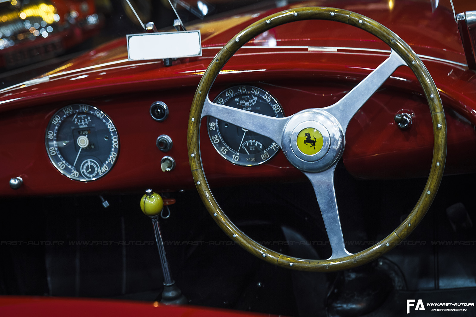 9-rm-auctions-ferrari-212-export-0158ED.jpg