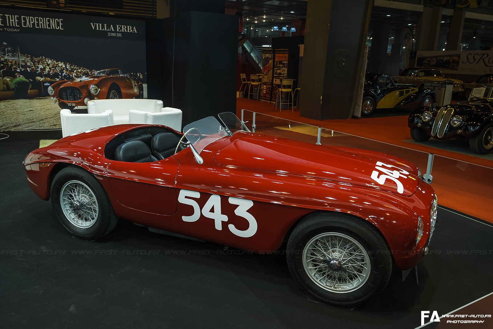 9-rm-auctions-ferrari-212-export-barchetta-ouring-0158ED-retromobile.jpg