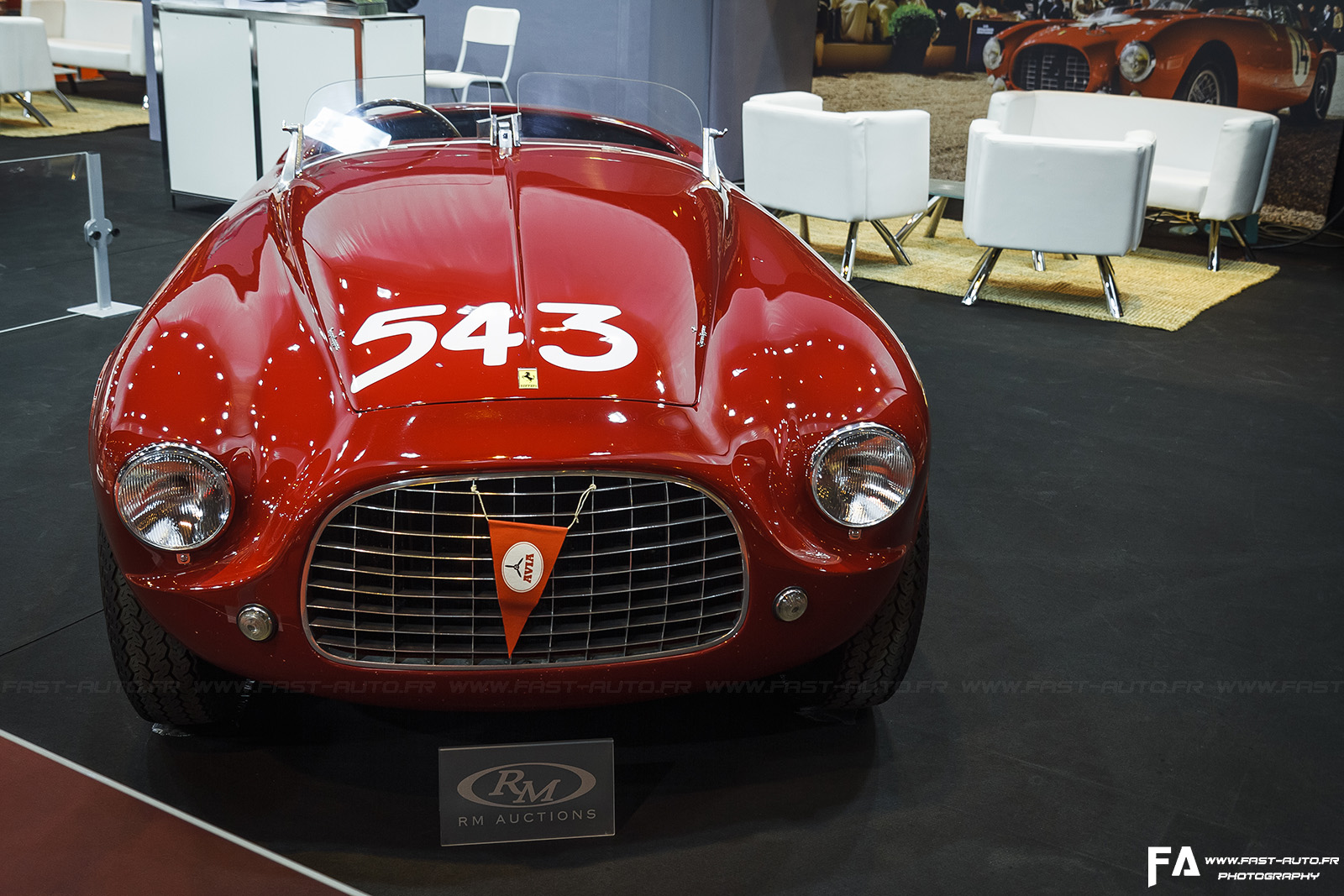 9-rm-auctions-ferrari-212-export-barchetta-ouring-0158ED.jpg