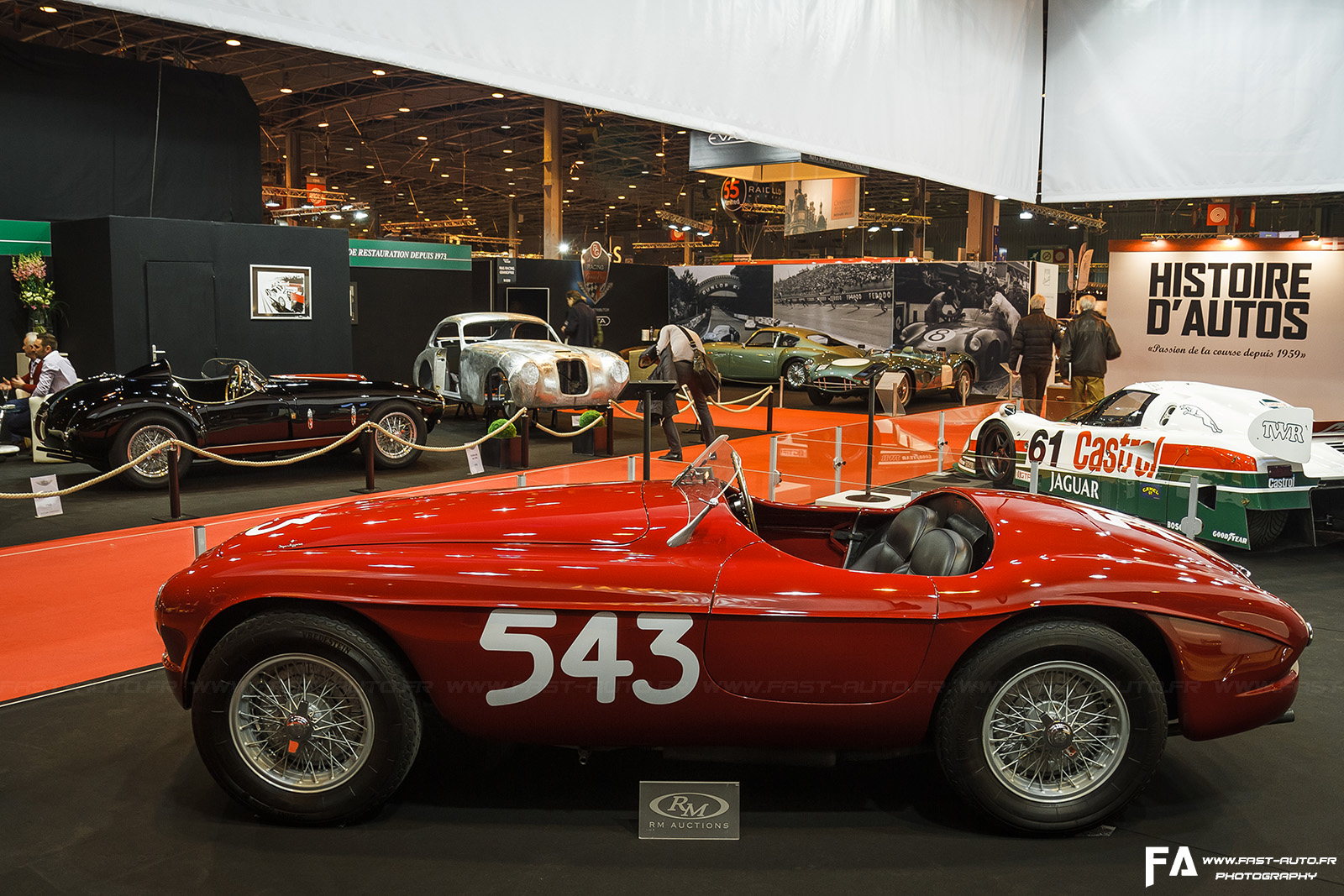 9-rm-auctions-ferrari-212-export-retromobile.jpg