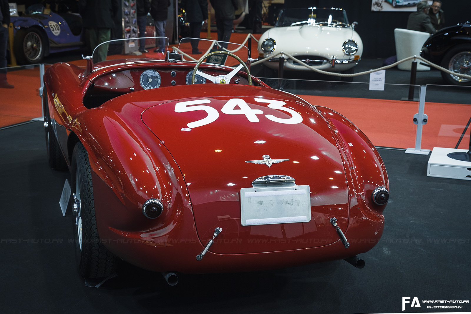 9-rm-auctions-ferrari-212-export.jpg
