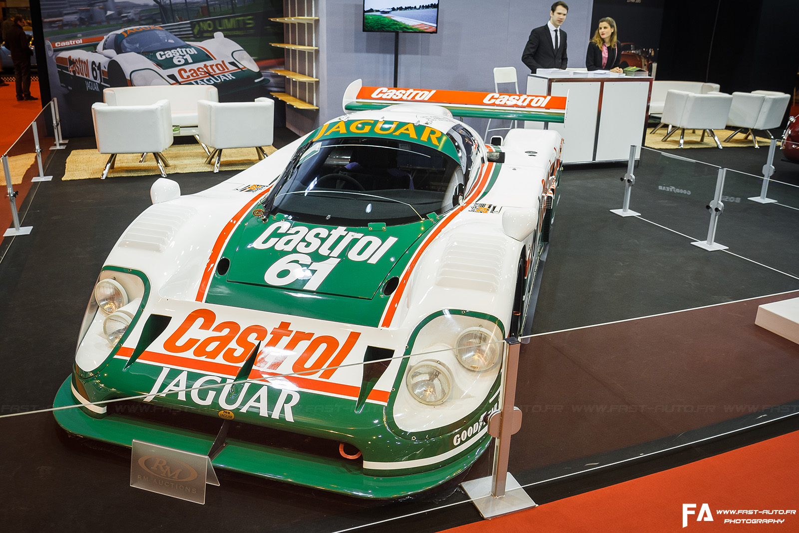 9-rm-auctions-jaguar-xjr-9-retromobile.jpg