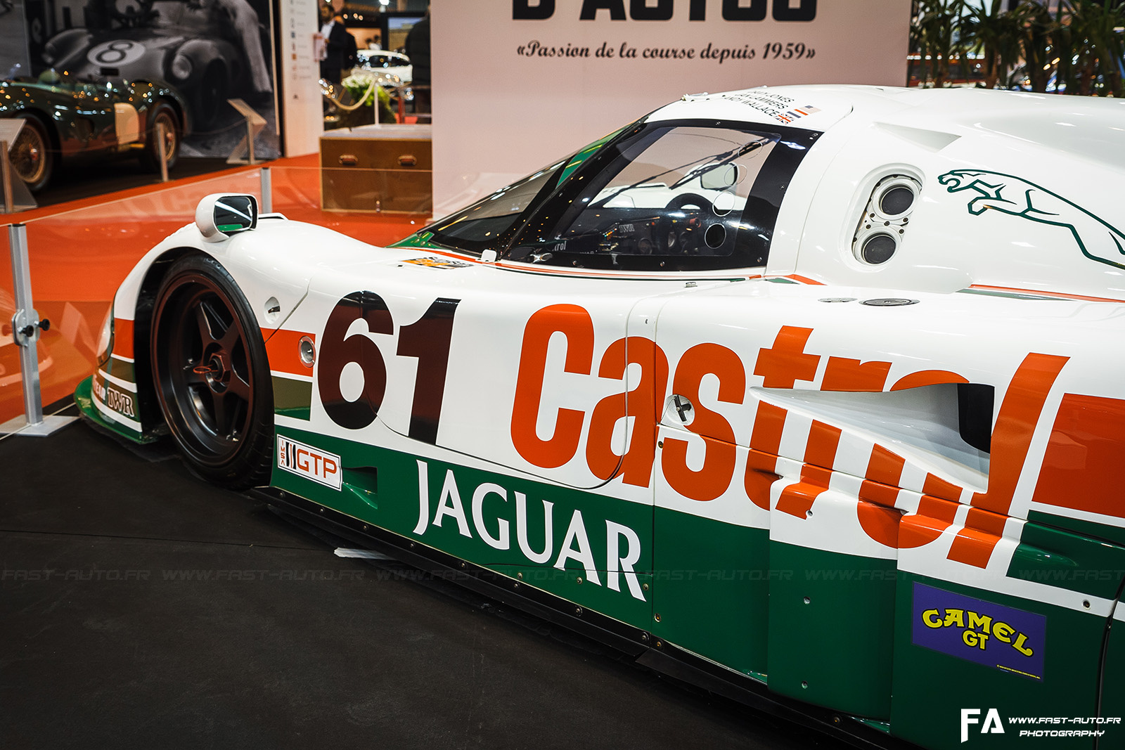 9-rm-auctions-jaguar-xjr-9.jpg
