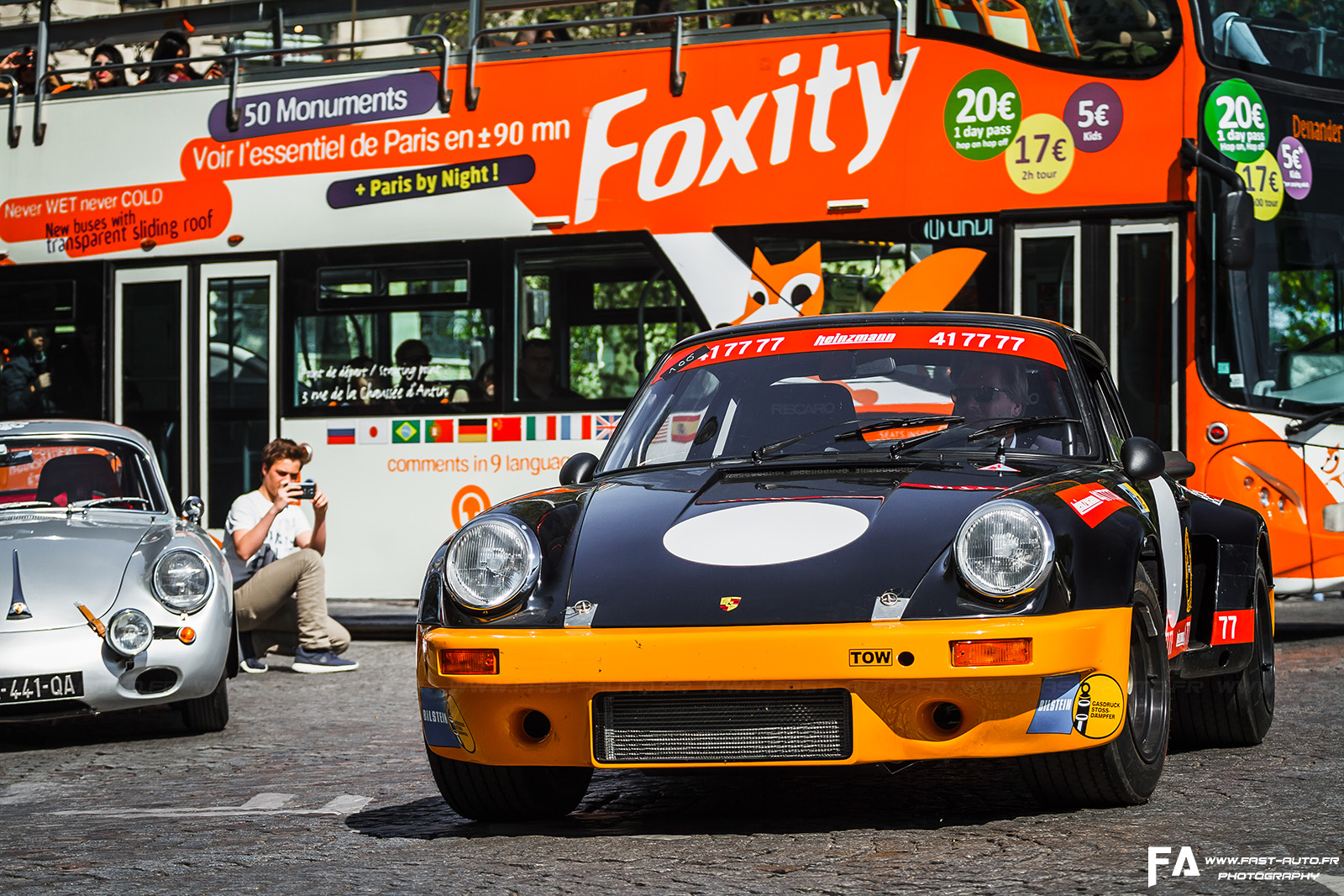 2-Tour-Auto-2015-porsche-911-carrera-rs-3l-photo.jpg