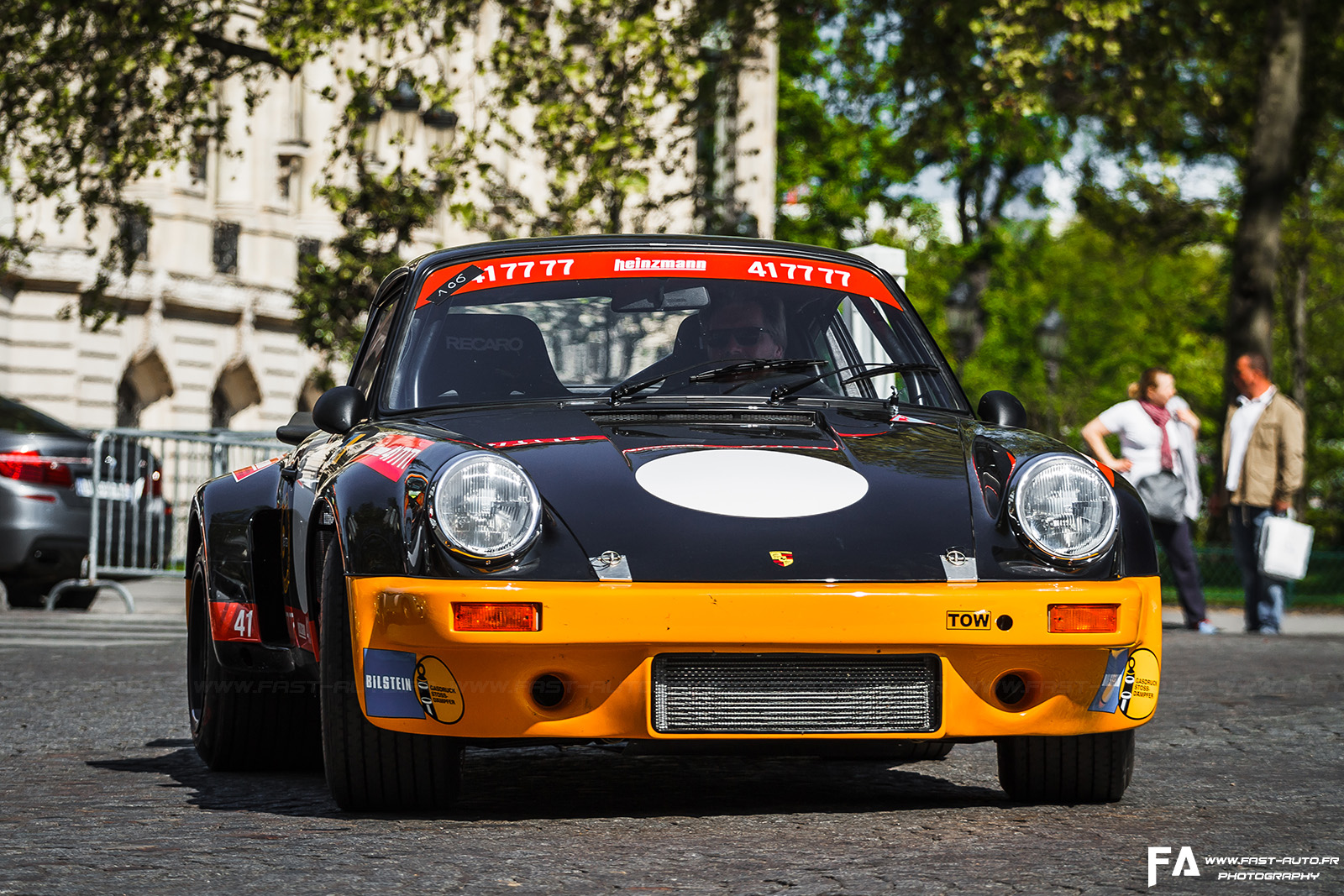 2-Tour-Auto-2015-porsche-911-carrera-rs-3l.jpg