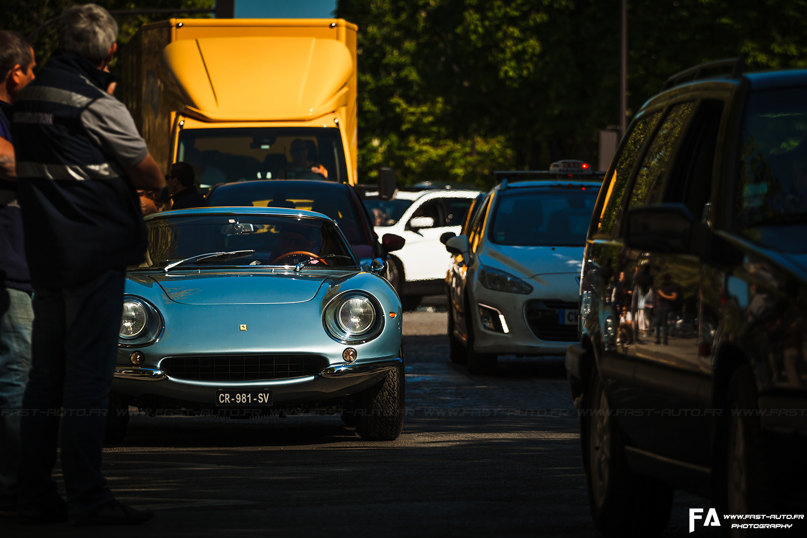 2-Tour-Auto-2015-reportage-photo-ferrari-275-GTB.jpg