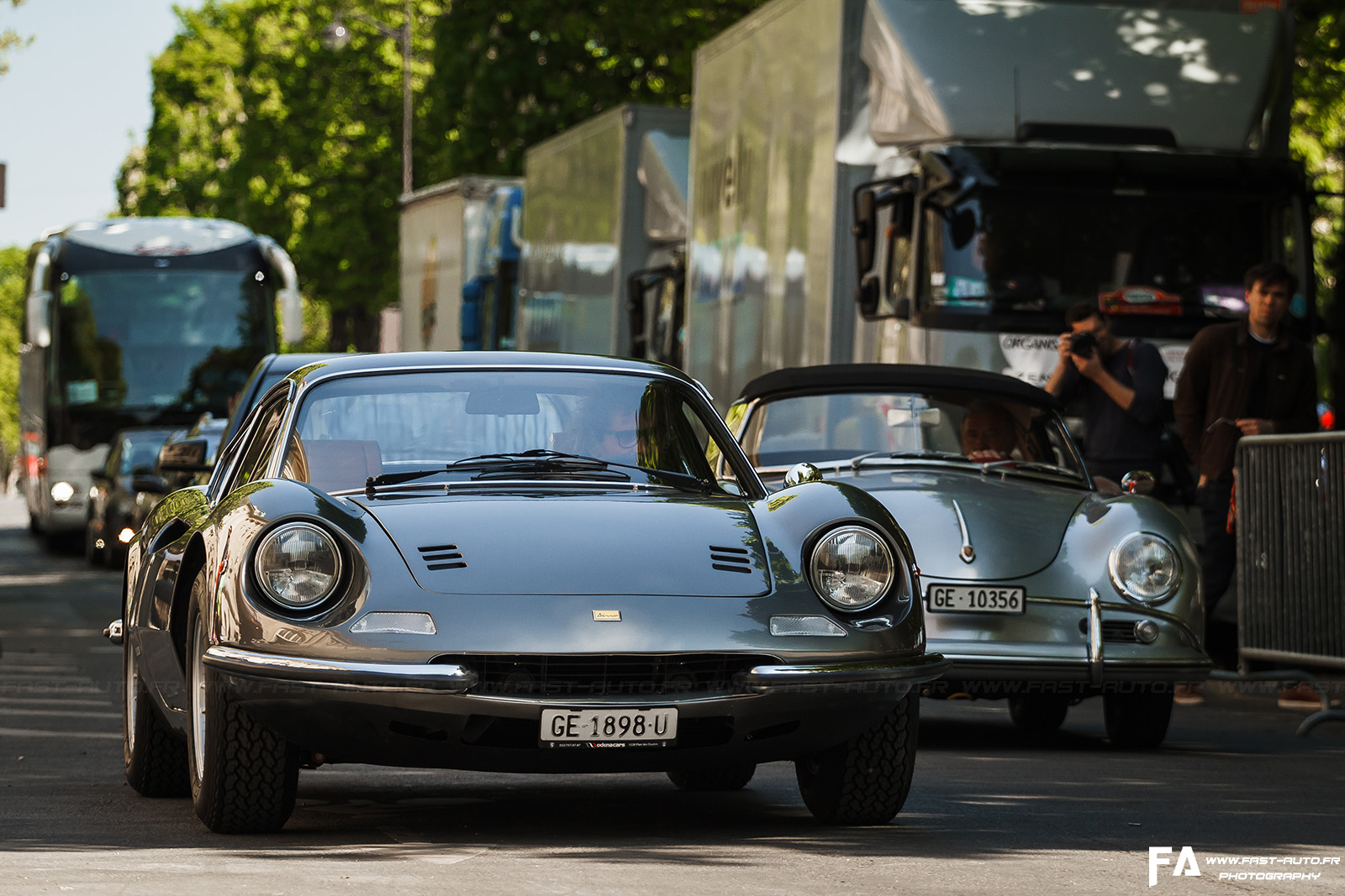 2-Tour-Auto-2015-reportage-photo-ferrari-dino.jpg