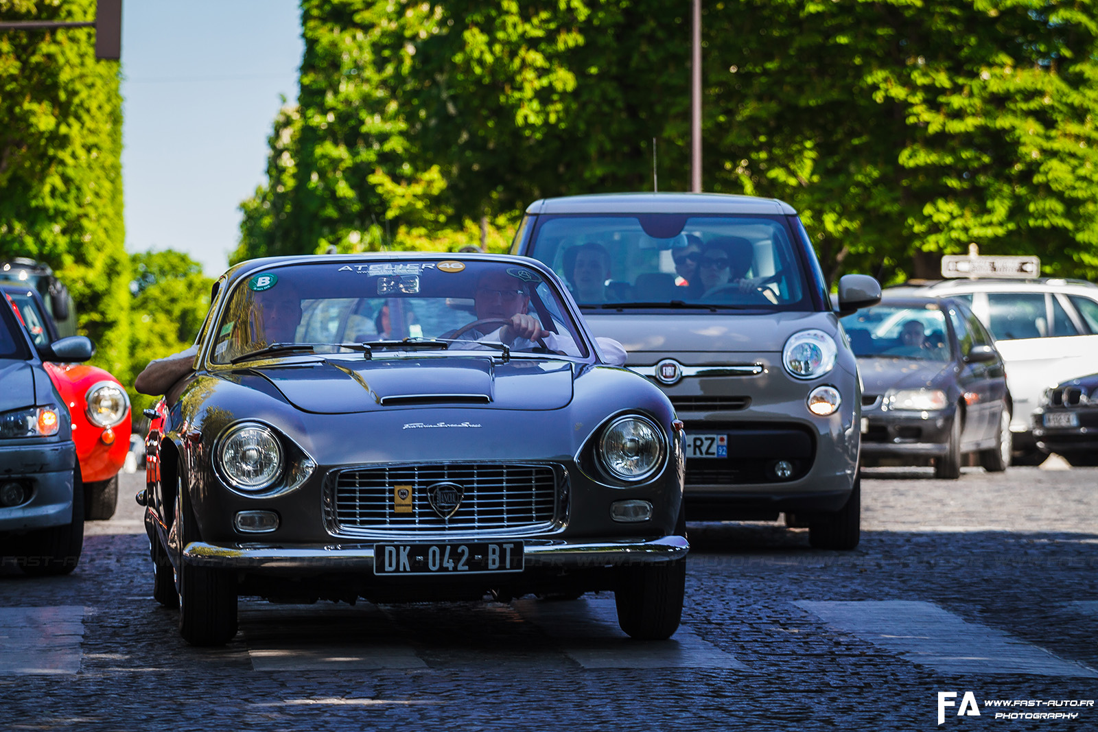 2-Tour-Auto-2015-reportage-photo-lancia-flamina-supersport-zagato.jpg