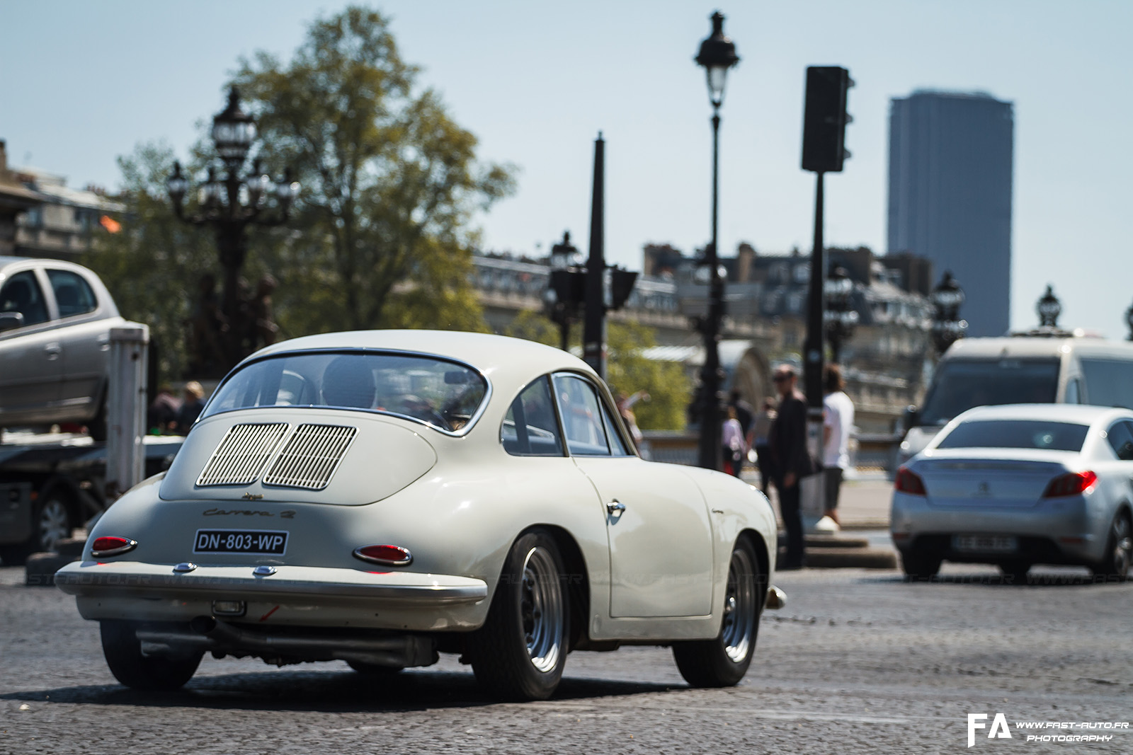2-Tour-Auto-2015-reportage-photo-porsche-356-coupe.jpg