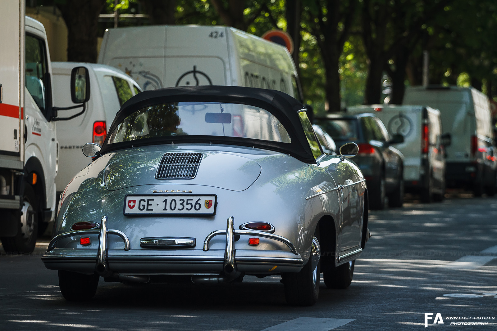 2-Tour-Auto-2015-reportage-photo-porsche-356.jpg
