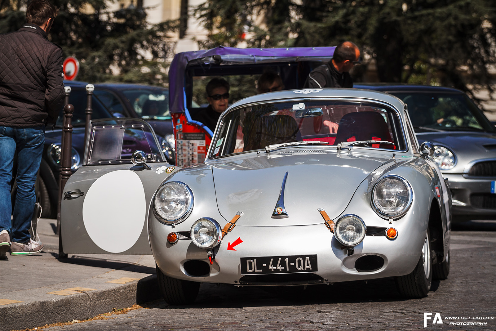 2-Tour-Auto-2015-reportage-photo-porsche-356C-104.jpg