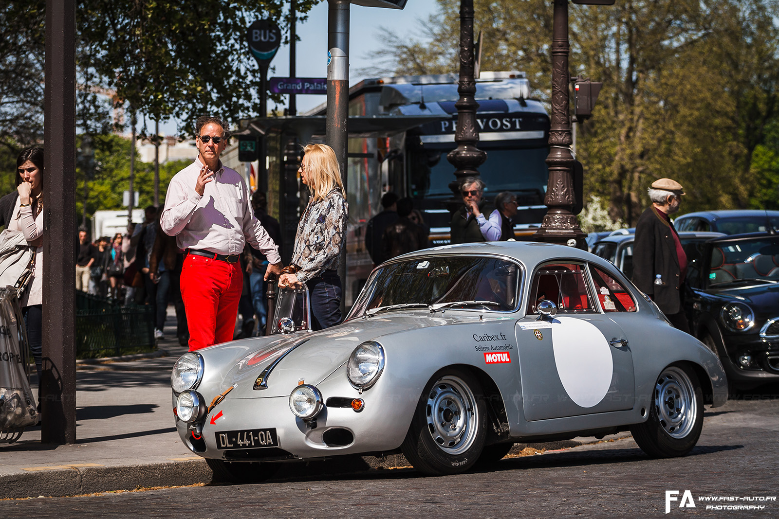 2-Tour-Auto-2015-reportage-photo-porsche-356C-paris.jpg