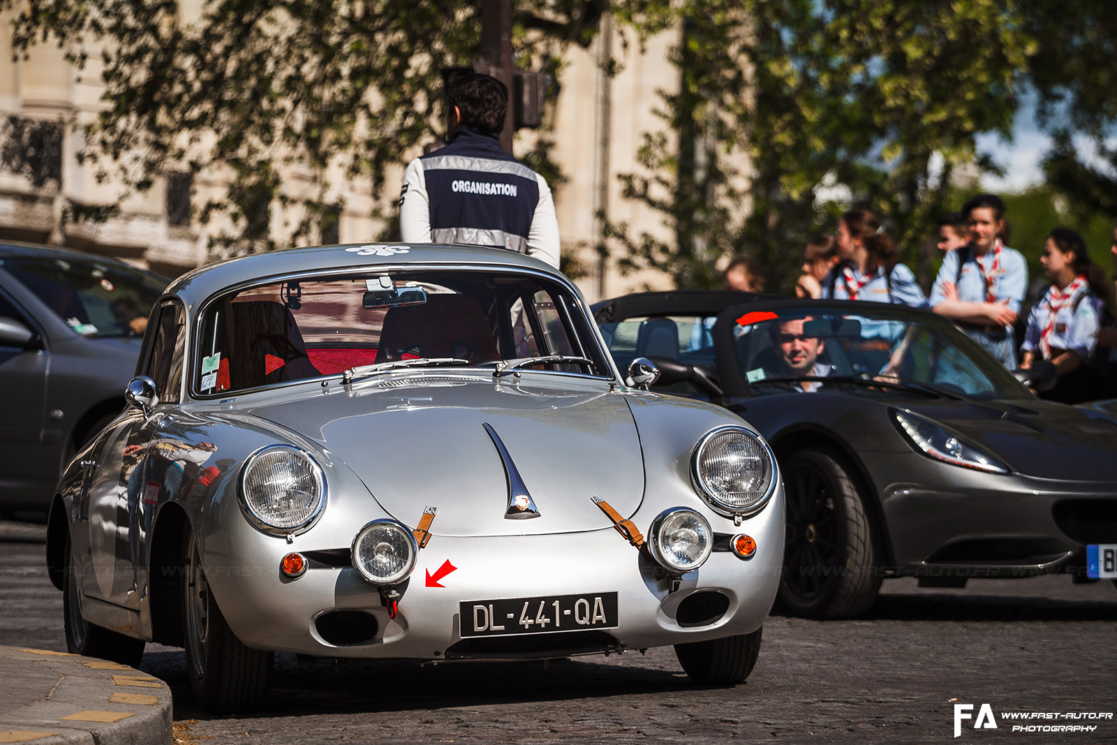 2-Tour-Auto-2015-reportage-photo-porsche-356C.jpg