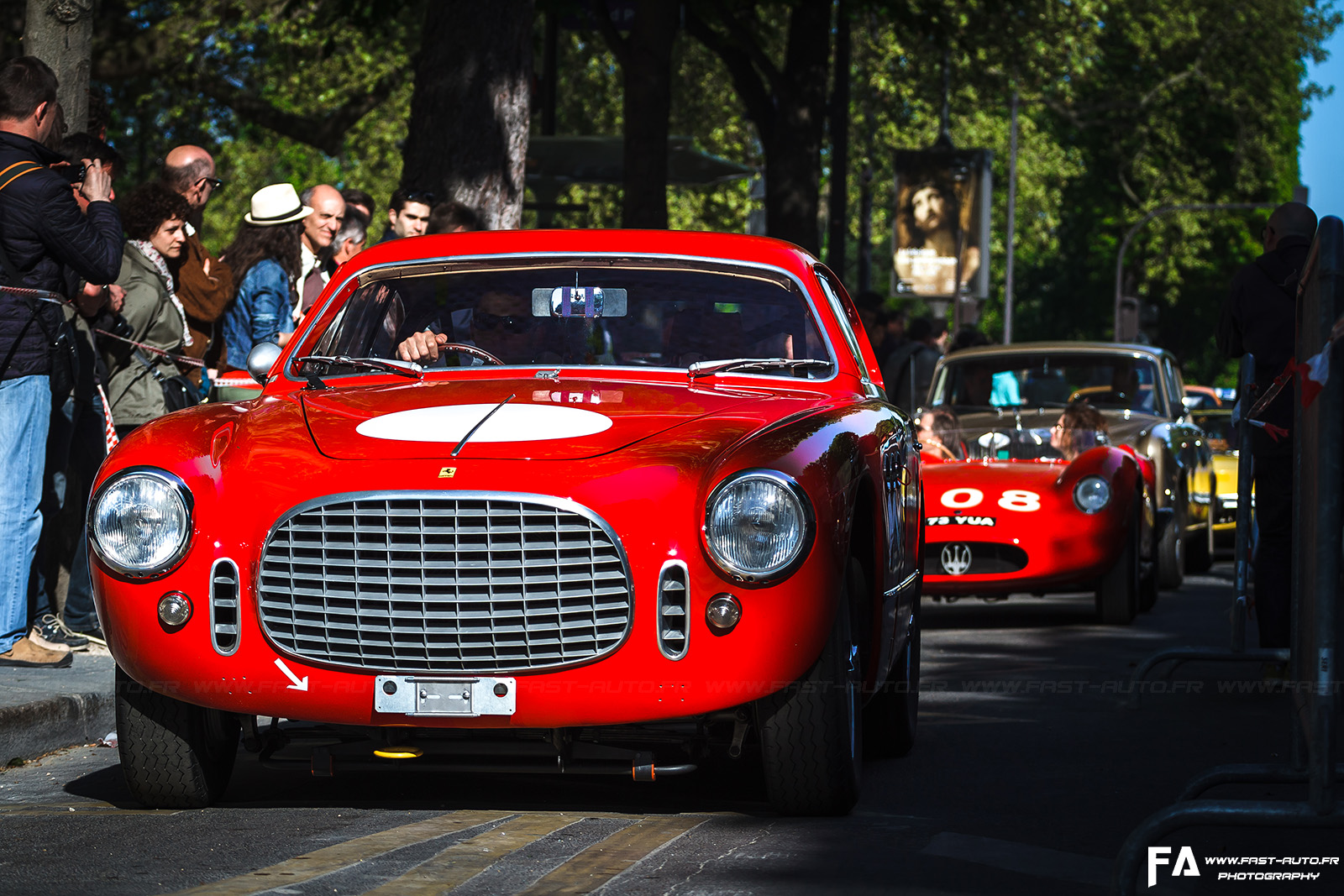 3-Tour-Auto-2015-Ferrari-225S-0168ED.jpg