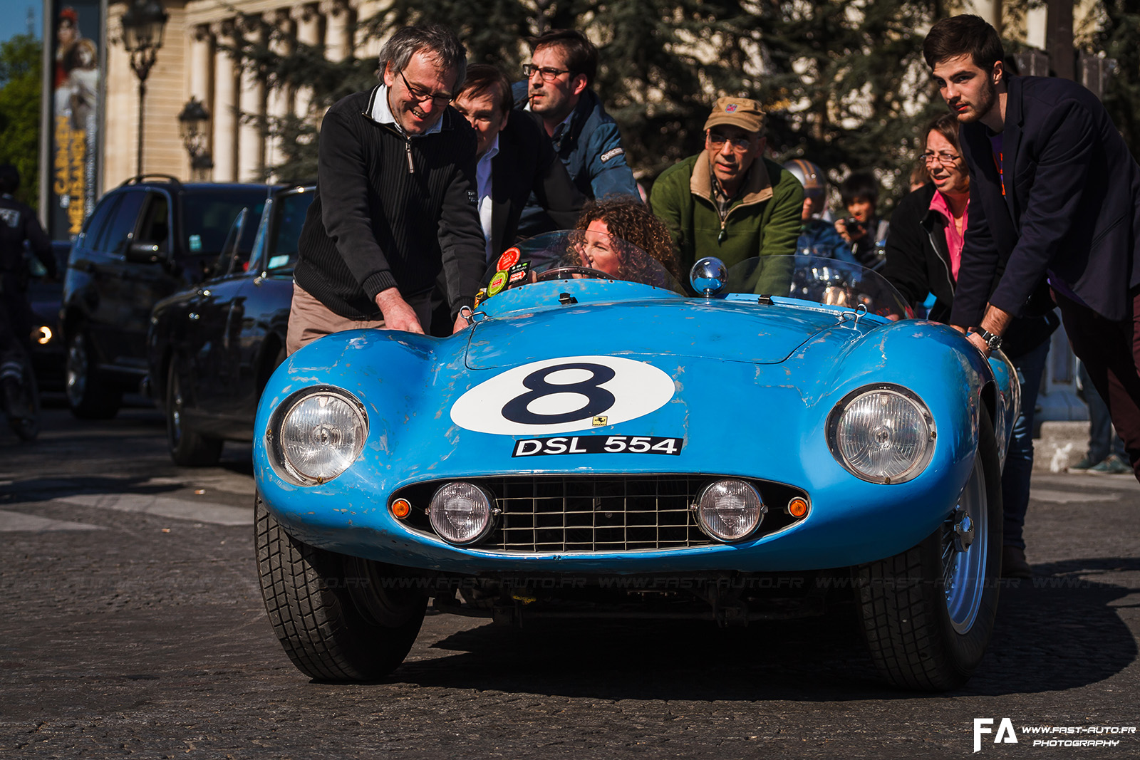 3-Tour-Auto-2015-Ferrari-500-Mondial-Scaglietti- 0564MD-0424MD.jpg