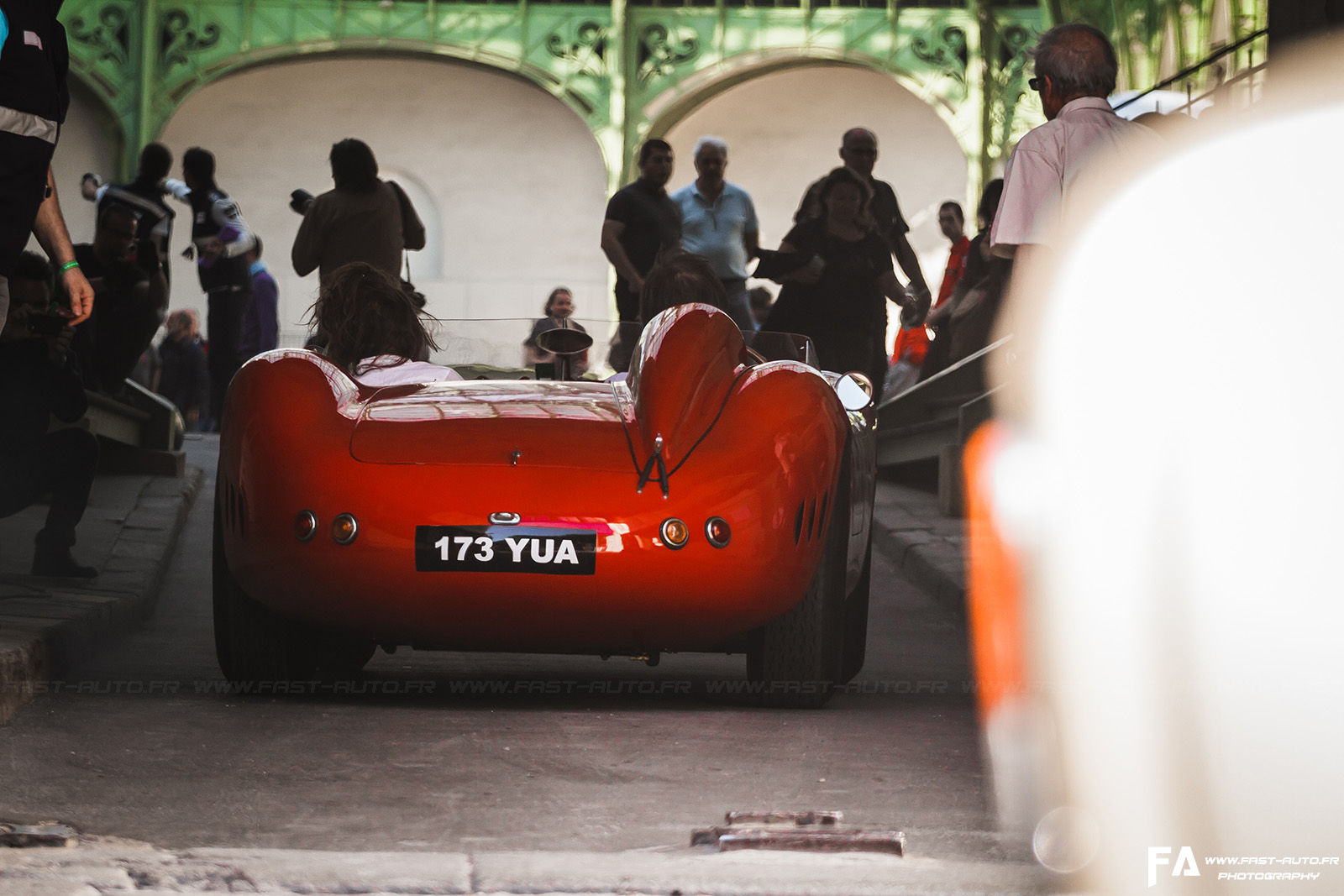 3-Tour-Auto-2015-Maserati-200S-2419.jpg.jpg