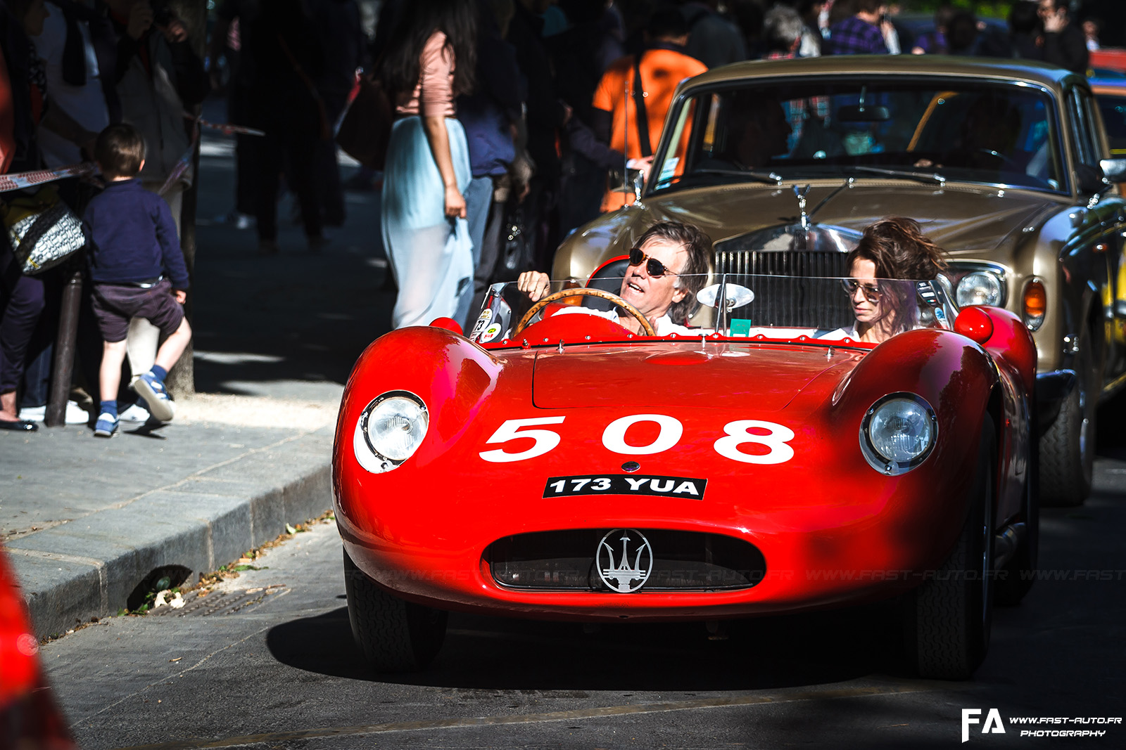 3-Tour-Auto-2015-Maserati-200S-photo.jpg