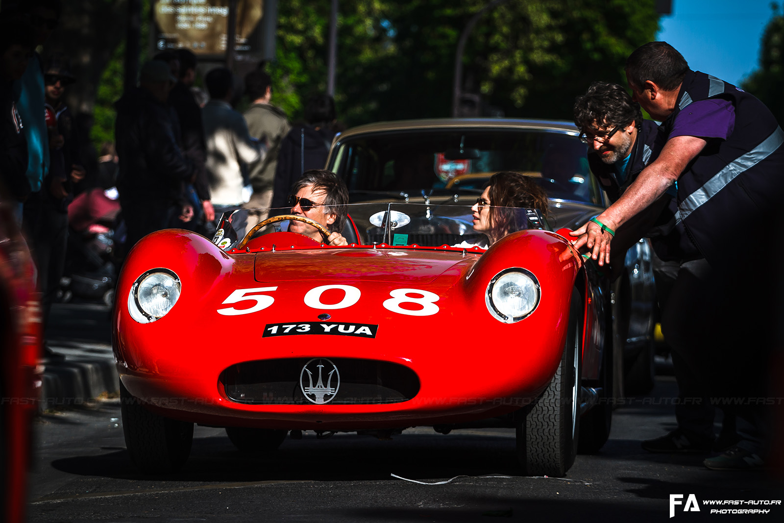 3-Tour-Auto-2015-Maserati-200S-reportage.jpg