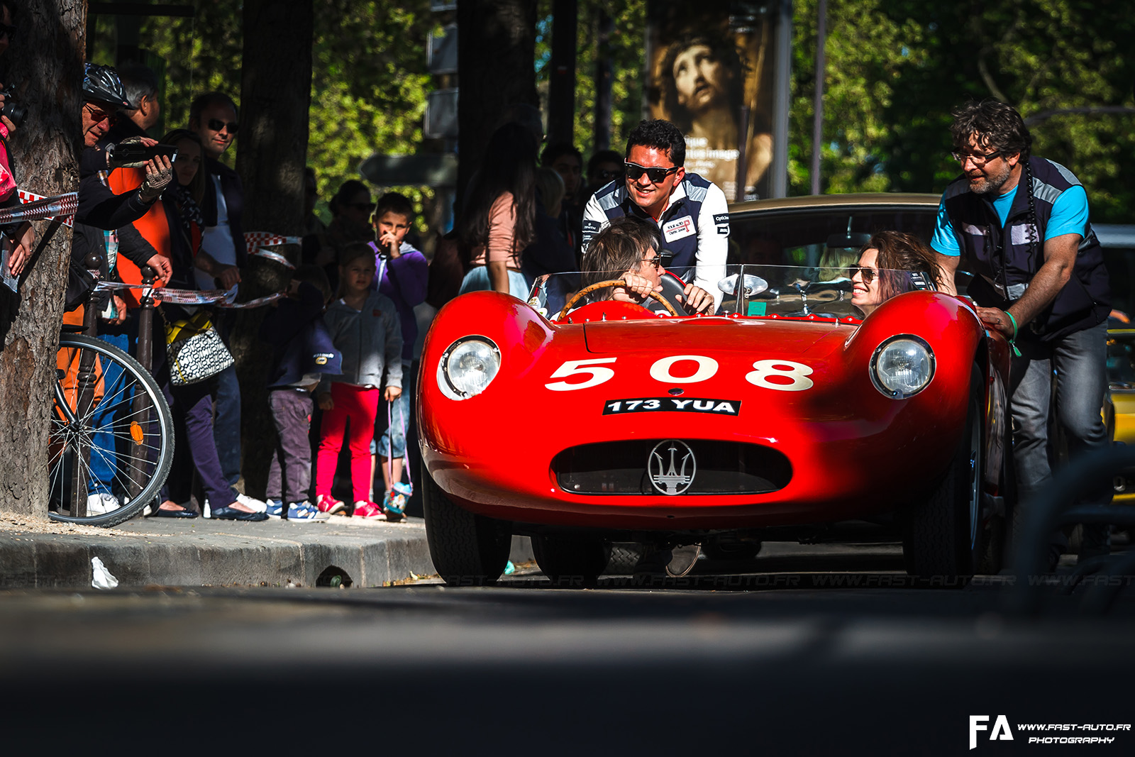 3-Tour-Auto-2015-Maserati-200S.jpg