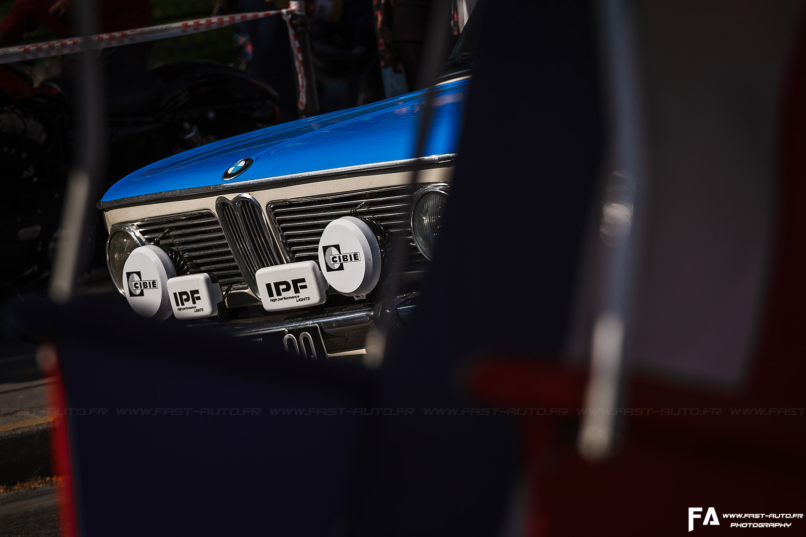 3-tour-auto-2015-bmw-1602.jpg