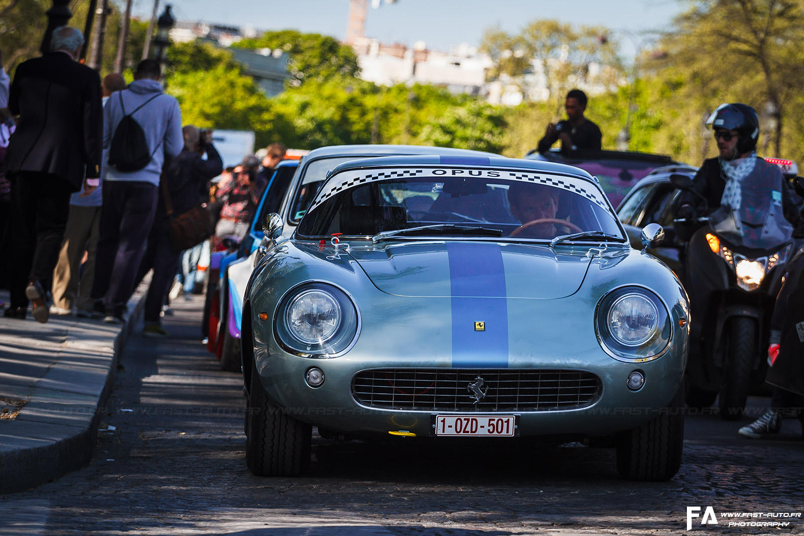 3-tour-auto-2015-photo-ferrari-275-GTB.jpg