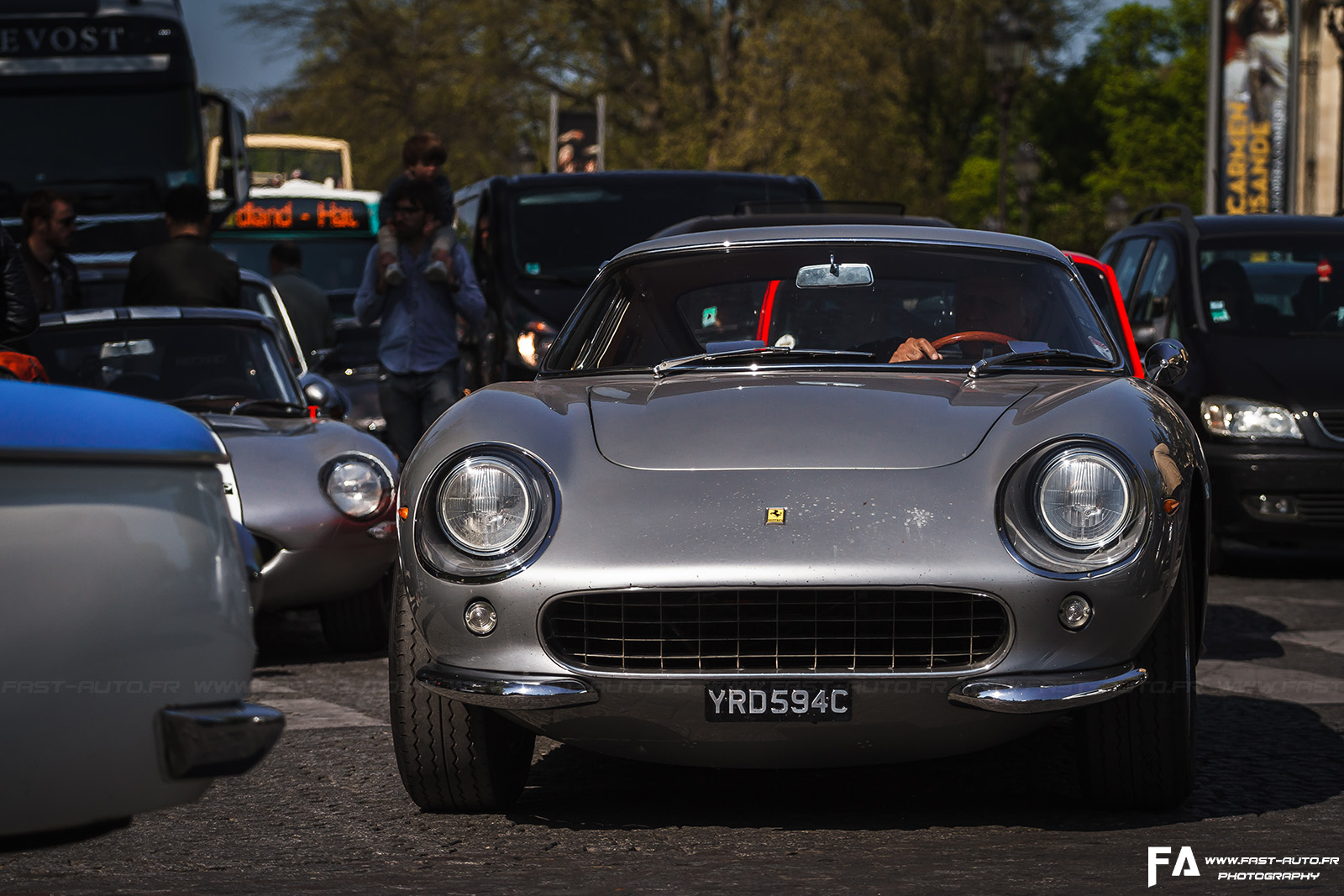 3-tour-auto-2015-photo-ferrari-275GTB.jpg