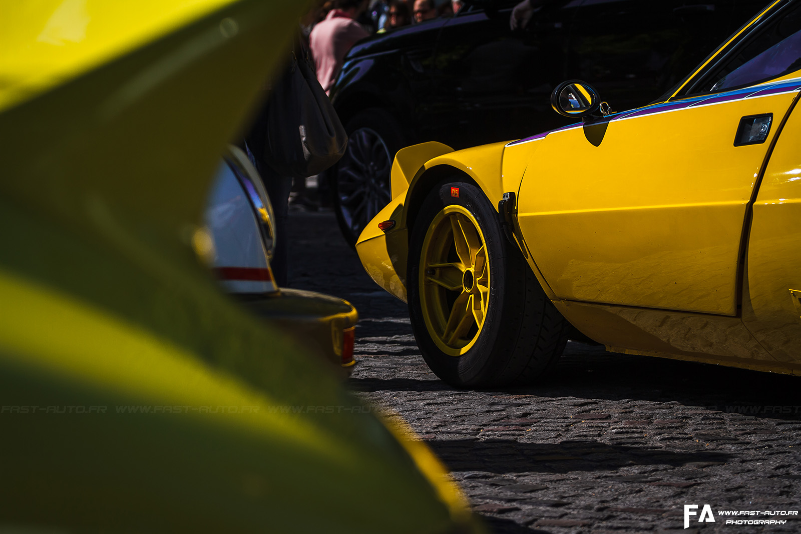 3-tour-auto-2015-photo-lancia-stratos-reportage.jpg