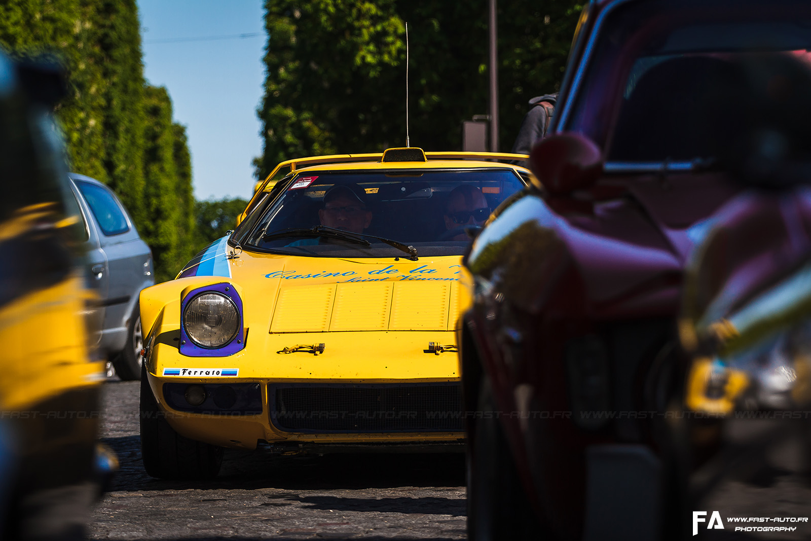 3-tour-auto-2015-photo-lancia-stratos.jpg