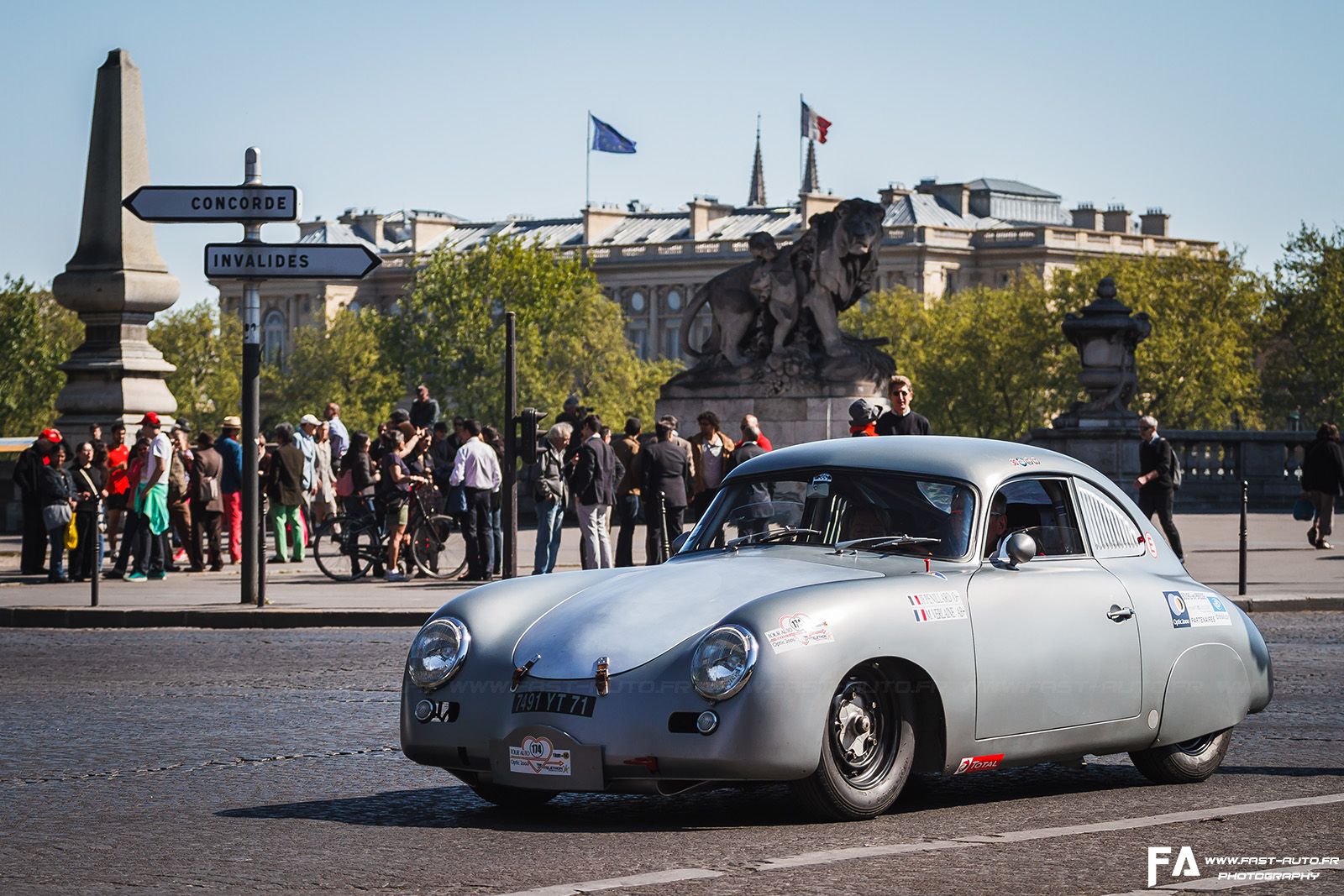 3-tour-auto-2015-porsche-356-preA.jpg