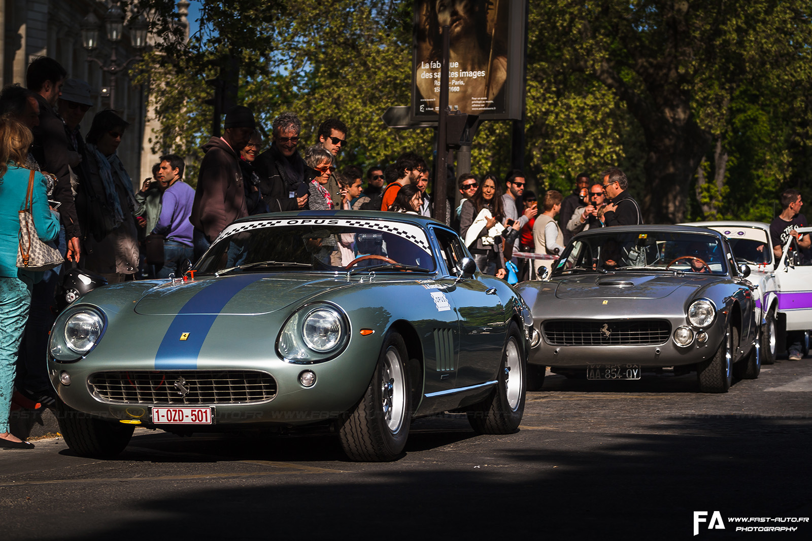 3-tour-auto-2015-reportage-ferrari-275-GTB-photo.jpg