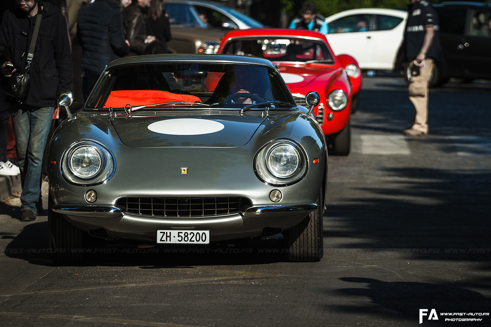 3-tour-auto-2015-reportage-ferrari-275GTB-photo.jpg