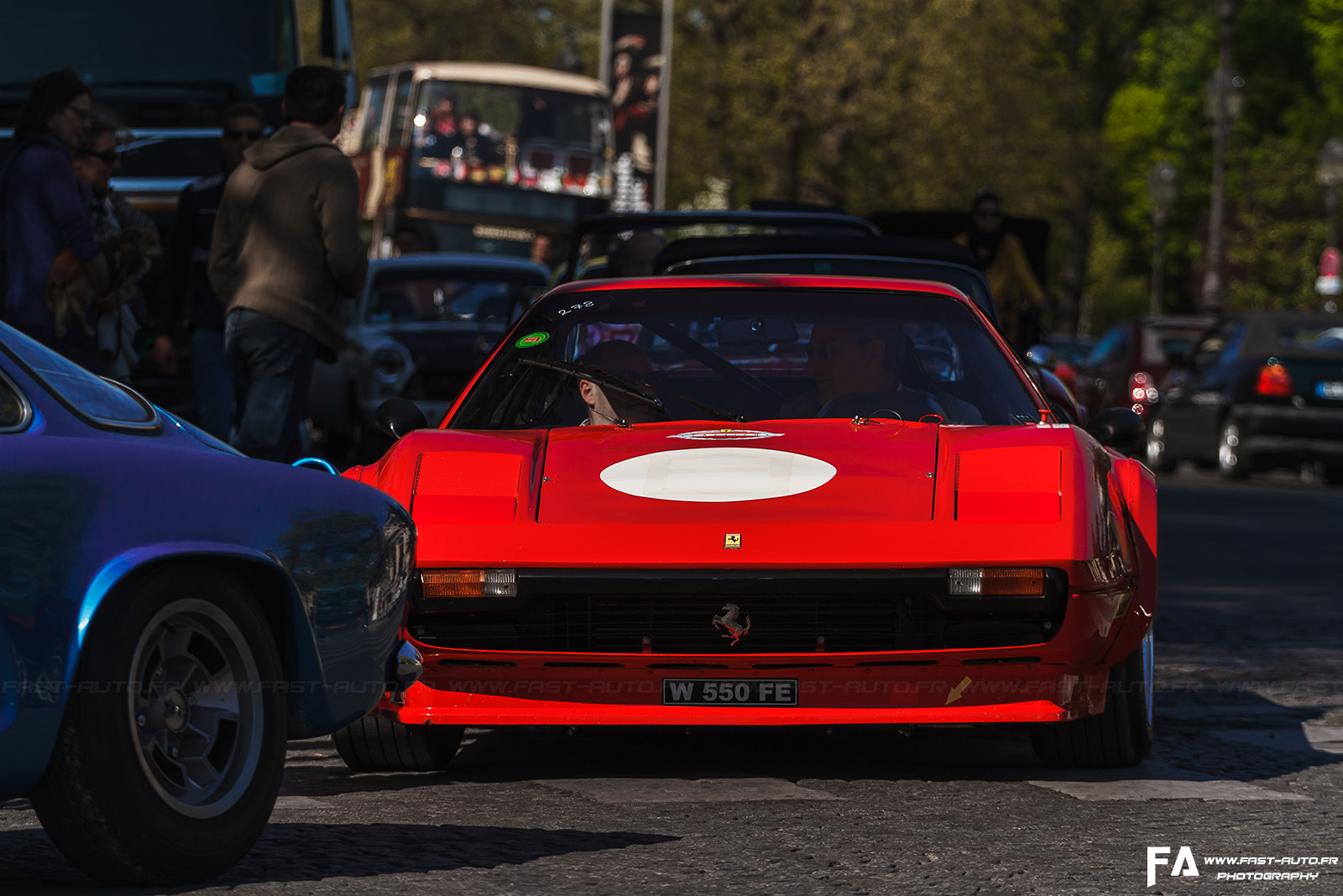 3-tour-auto-ferrari-308-gtb-groupe-IV.jpg