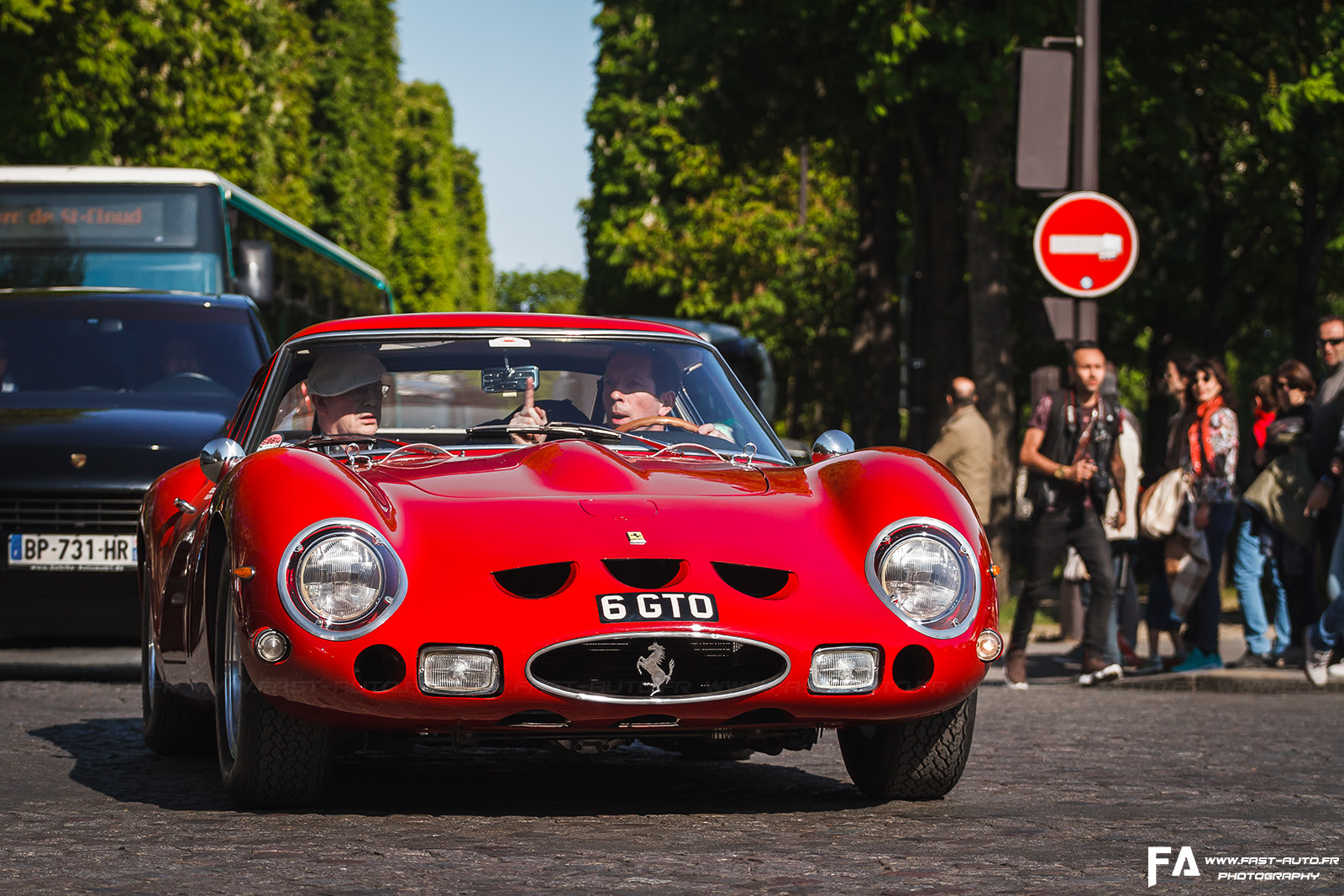 4-tour-auto-2015-ferrari-250gto-3527GT.jpg