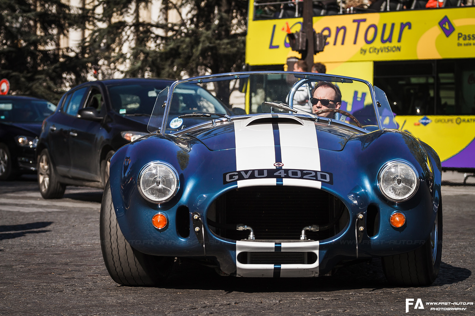5-cobra-ac-shelby-paris-spotting.jpg