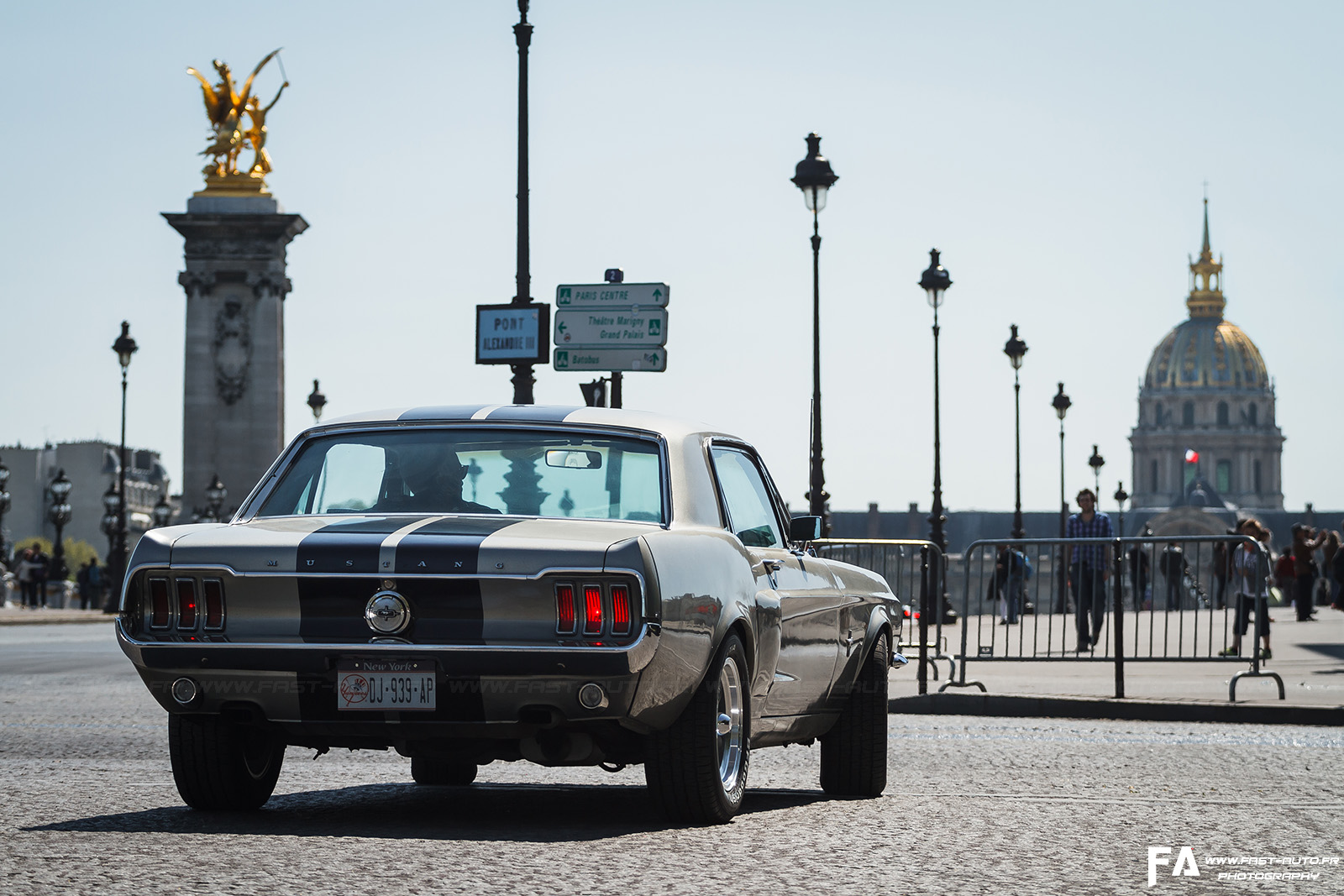 5-ford-mustang-spotting-paris.jpg