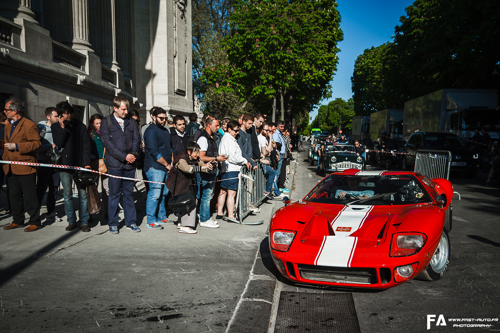 6-Tour-Auto-2015-paris-ford-gt40-photo.jpg