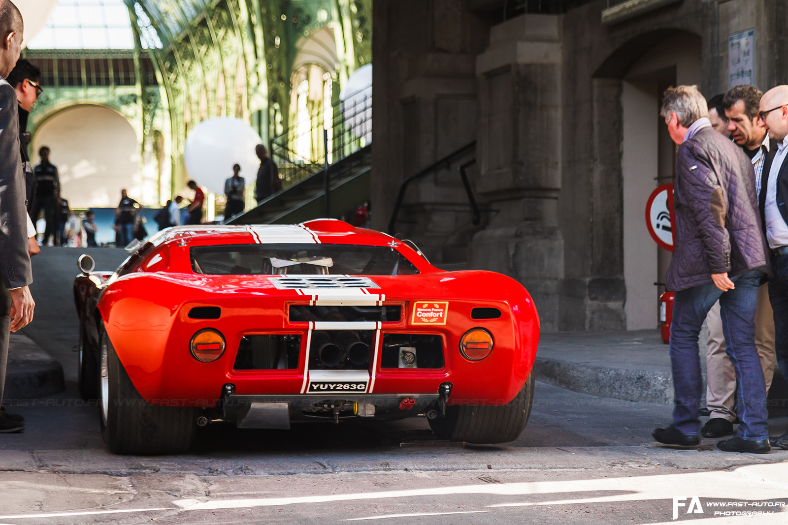 6-Tour-Auto-2015-paris-ford-gt40.jpg